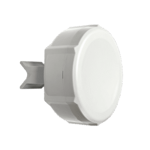 SXT SA5 ACPUNTO DE ACCESO EN 5GHZ 802.11 A/N/AC, ANTENA INTEGRA