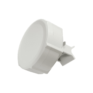 Antena integrada para banda con licencia SXT 6 - RBSXTG6HPND