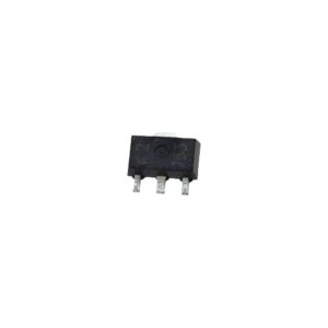 TRANSISTOR DE POTENCIA PARA RADIOS UHF KENWOOD MODELOS TK2170, 31