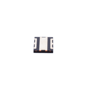 AMPLIFICADOR DE DE POTENCIA PARA NX5200/5300 MODELO: RD07-MUS-2BT