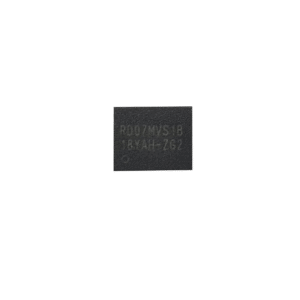 FINAL FET PARA NX200/300 MODELO: RD07-MVS1-BT224