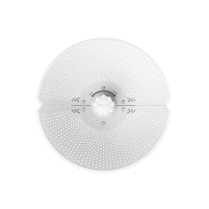 PUENTE INALÁMBRICO PARA PTMP/PTP, 1 PUERTO FE, IP65, GESTIÓN EN L