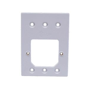 MONTAJE UNIVERSAL DE PARED PARA ACCESS POINT RG-AP180 1 PZ MODE