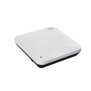RG-AP820-L(V3) PUNTO DE ACCESO INTERIOR EMPRESARIAL WI-FI 6, MU-M