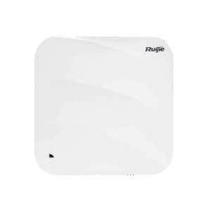 PUNTO DE ACCESO ENTERPRISE WI-FI 6E SOPORTE ZIGBEE, BLUETOOTH 5.1