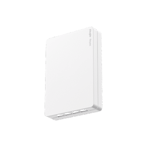 PUNTO DE ACCESO PARA PARED, 802.11AX, MU-MIMO WI-FI 6, 3 GBPS, ID