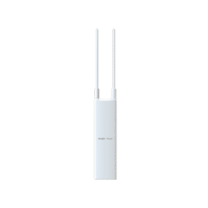 PUNTO DE ACCESO PARA EXTERIORES REYEE WI-FI 5 AC1300 DE BANDA DUA