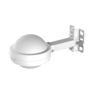 Punto De Acceso 802.11Ac Omnidireccional Ip68, Retardante A La Fl