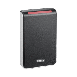 LECTOR R40 SIGNO ESTANDAR MULTITECNOLOGIA/ 40NKS-00-000000/ GARAN