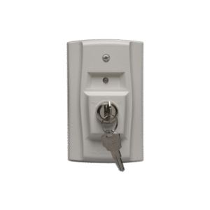 Imager Rst Station Flush Mount Modelo: Rts151Key