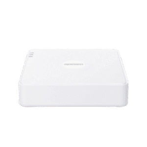 AUDIO POR COAXITRON DVR 8 CANALES 2 MEGAPIXEL 1080P LITE / 8