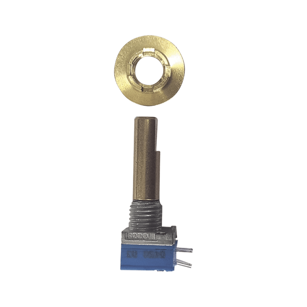 SELECTOR D/CANALES P/TK2402/3402K/NX240/340 MODELO: S60045025