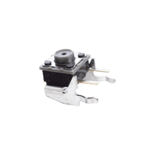 SWITCH PTT FOR KMC22/KMC30 MODELO: S70-0465-08