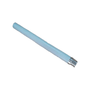 ANTENNA OMNIDIRECCIONAL EN 2.4GHZ, 5DBI, 360˚ MODELO: SD.AN-2M5M-