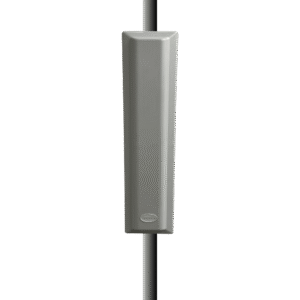 ANTENA SECTORIAL 100º CON APERTURA 15 DBI DE GANANCIA 2.4-2.5 GHZ