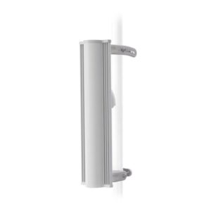 Antena Sectorial Carrier Class 2.4 Ghz Ganancia 14 Dbi