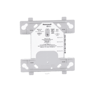 ISOLATOR MODULE MODELO: SK-ISO