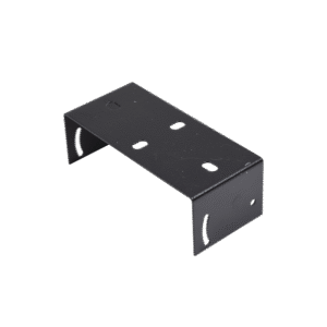 Bracket Para Radios Serie 740, 60/62, G Y 80