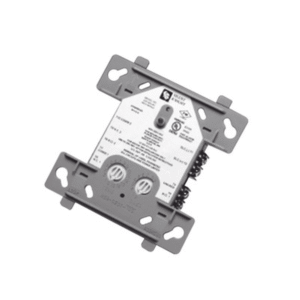 MÓDULO DE DOBLE RELEVADOR MODELO: SKRELAY