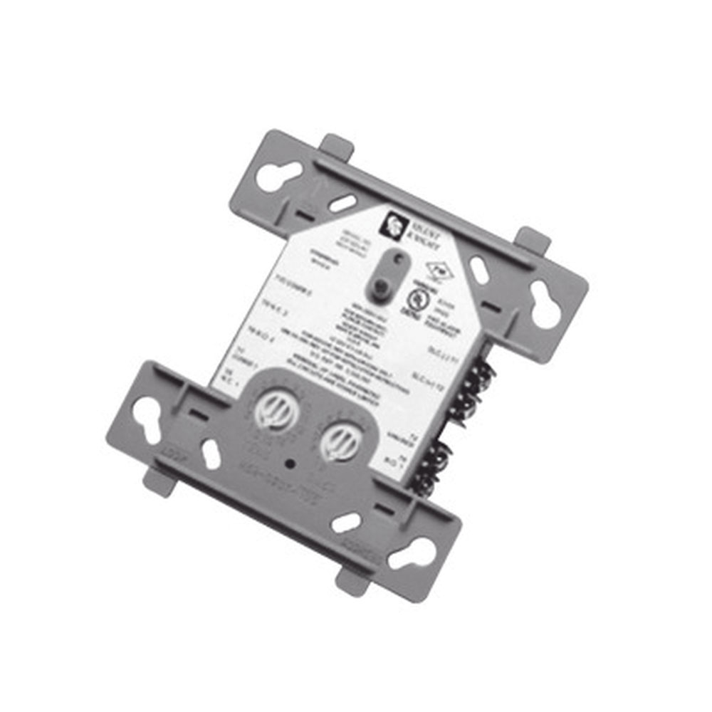 MÓDULO DE DOBLE RELEVADOR MODELO: SKRELAY