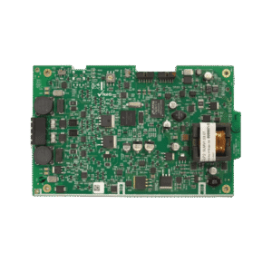 EXPANSOR DE LAZO PARA PANEL ES-1000X MODELO: SLC-3LS