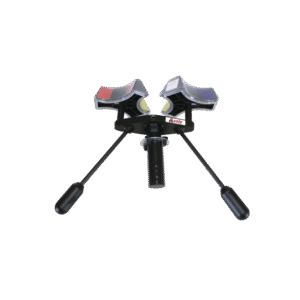 Herramienta Universal Para Remover O Instalar Una Amplia Gama De