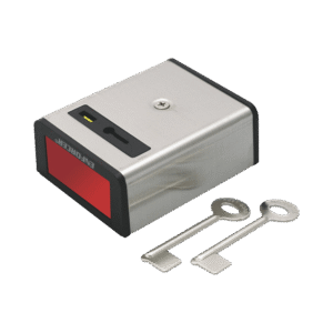 PULSADOR ANTIATRACO DE LLAVE MODELO: SS-078Q