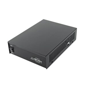 Fuente De Poder Conmutada Astron | Salidas:13.8V, 18A Máx