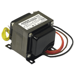 TRANSFORMADOR DE ESTRUCTURA ABIERTA16VCA/50W