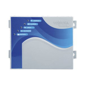 Energizador Tecnologia Smt De 12,000Volts-1.2Joules/3500Mts Linea