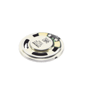 BOCINA P/TK3230