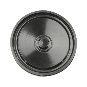 BOCINA PARA TK760/762/TM261 MODELO: T07-0368-25