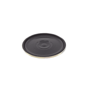 BOCINA PARA TK2102/2202/2212