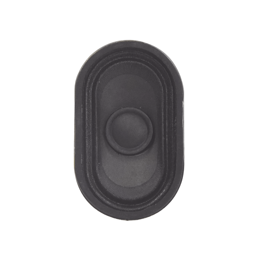 Bocina P/Tk7302/8302K/Nx740/840