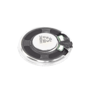 Bocina Para Tk2360/3360/2000/3000K