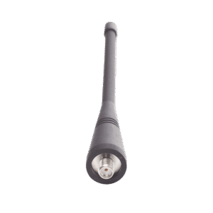 ANTENA (CONECTOR SMA HEMBRA) PARA 800 MHZ VERSIÓN MEJORADA MODELO