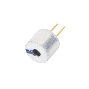 MICRÓFONO DE PASTILLA PARA RADIOS TK-2212, 3212 MODELO: T91-0648-