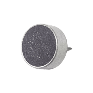 Pieza De Micrófono Para Tk2000/3000K (Mic 300)
