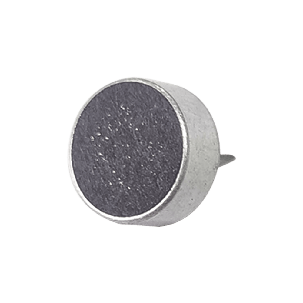 Pieza De Micrófono Para Tk2000/3000K (Mic 300)