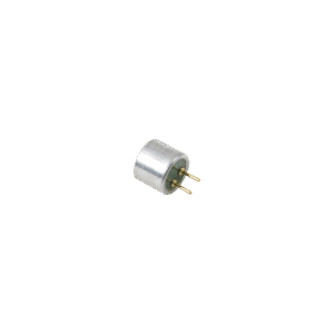 MICROFONO P/NX5200/5300/NX3220/3320/TK3230DX MODELO: T9B000400