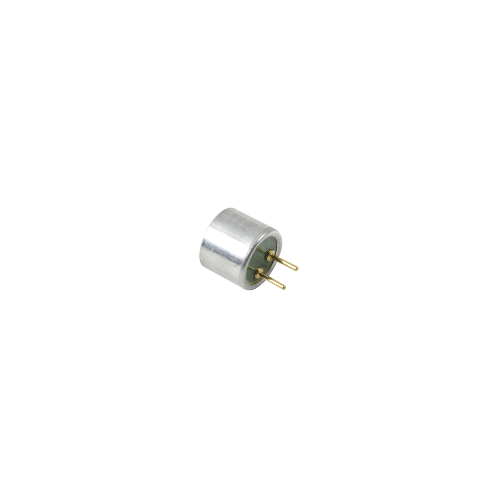 MICROFONO P/NX5200/5300/NX3220/3320/TK3230DX MODELO: T9B000400