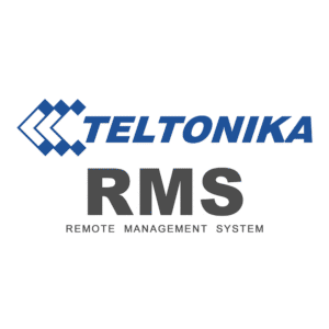 Licencia Rms Teltonika (Remote Management System) 1 Credito