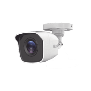 SENSOR CMOS DE 2MP, 20M IR, BALA EXIR SMART IR, DNR, IP66
