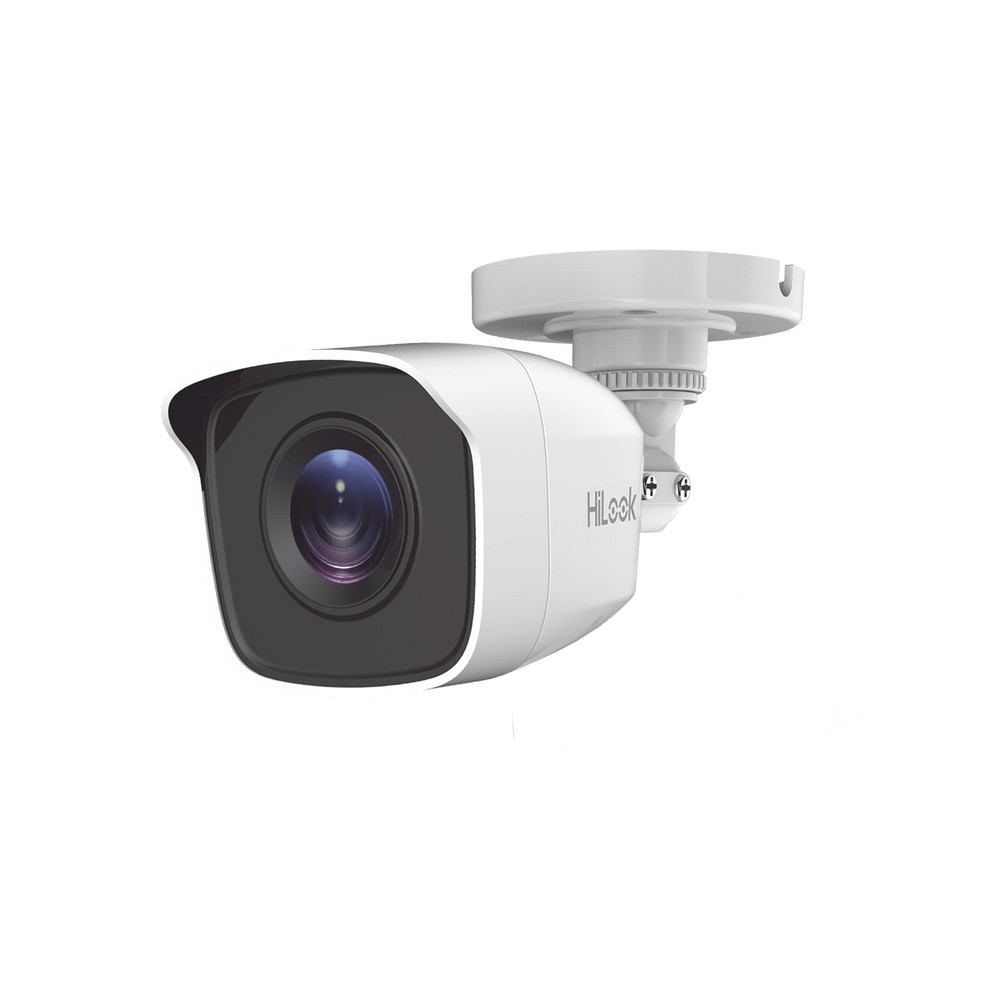 SENSOR CMOS DE 2MP, 20M IR, BALA EXIR SMART IR, DNR, IP66