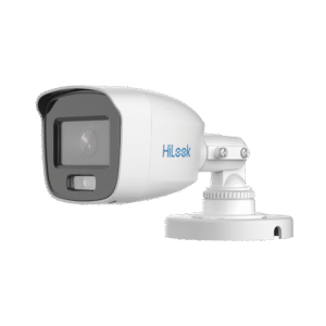 Camara Turbo 1080P Color Vu Hilook