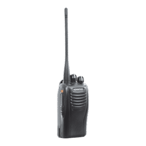 136-174 MHZ, 5 W, 16 CANALES, IP55, GPS, BOTÓN DE PÁNICO, SCAN, F