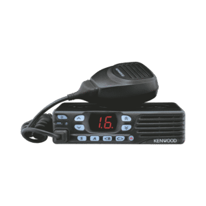 450-520 Mhz, 45 W, 16 Canales, Gps, Scan, Trabajador Solitario, I