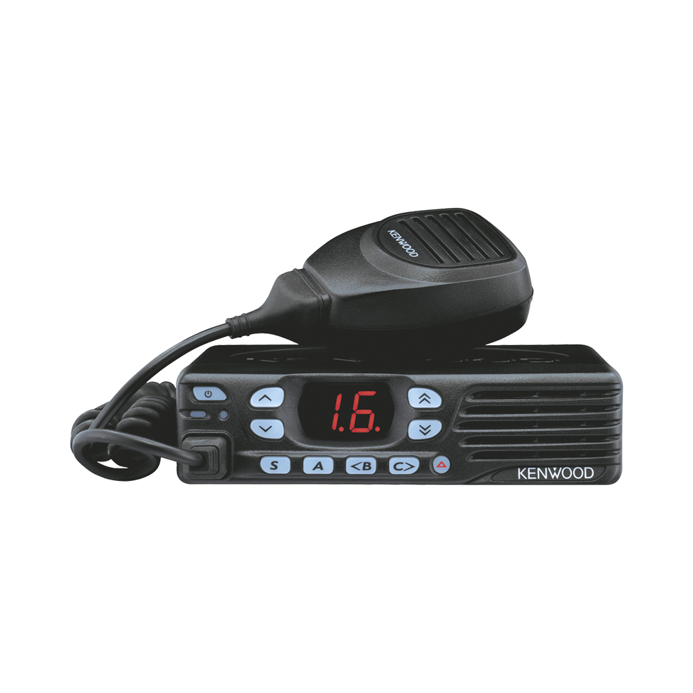 450-520 Mhz, 45 W, 16 Canales, Gps, Scan, Trabajador Solitario, I
