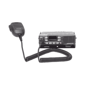 Radio Movil Digital 400-470 Mhz, 32 Canales, Modo Mezclado Dmr/An