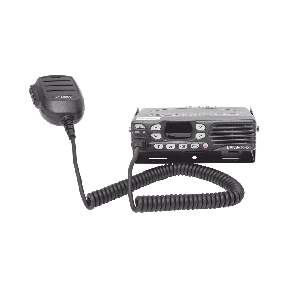 Radio Movil Digital 400-470 Mhz, 32 Canales, Modo Mezclado Dmr/An